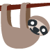 :sloth: