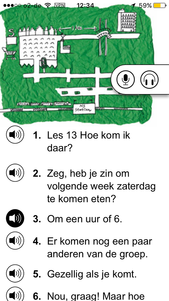 de delftse methode netherlands voor buitenlanders pdf de delftse methode netherlands voor buitenlanders pdf