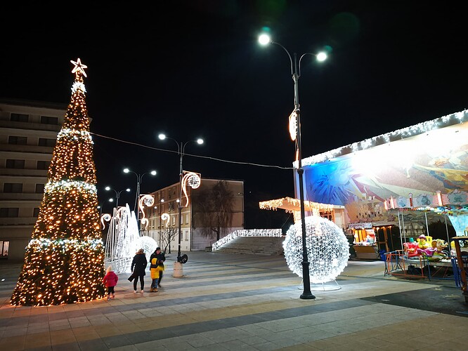 IMG_20251226_175613_049