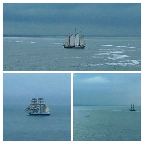 20220609_151407-COLLAGE
