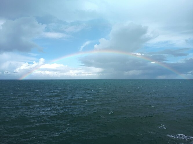 IMG_20250912_105825_099