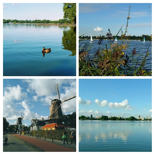 20200907_140854-COLLAGE