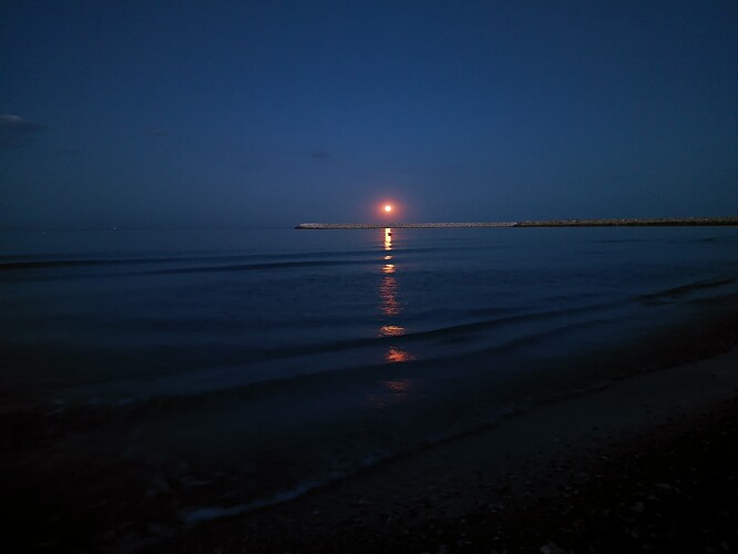 IMG_20250710_212550_606