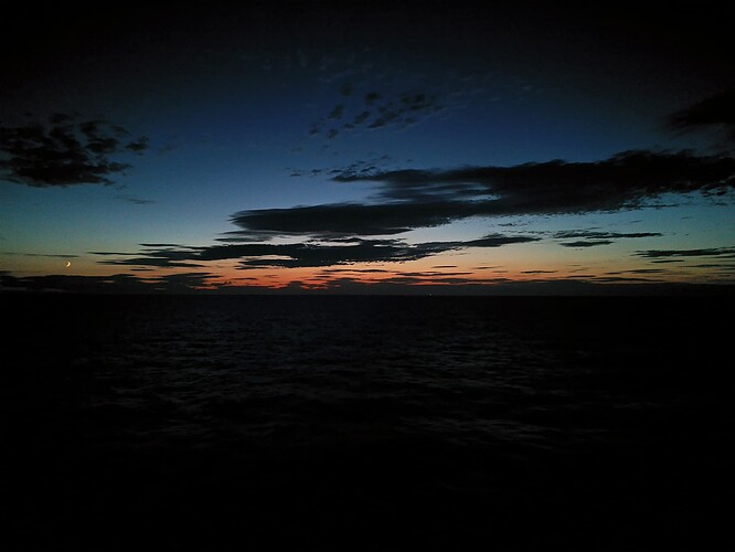 IMG_20250627_235740_760~2