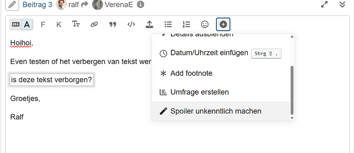 Schermafbeelding 2025-08-31 163033