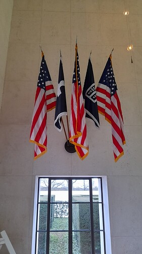 Forum015
