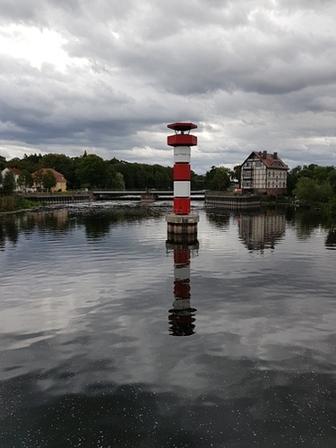 1566131528545.0a83f030-ea4b-4aef-b2a7-dde7ebbf2a4c