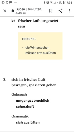 Screenshot_20191001-173424_Chrome