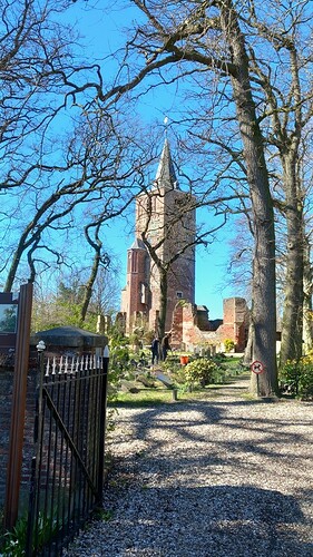 waarbenik_20230404