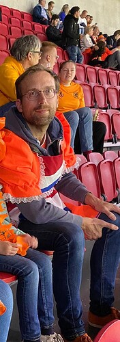 NLFrankrijk_RalfArena