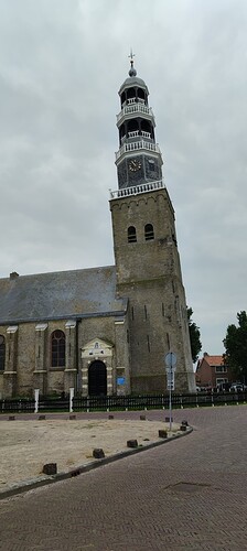 IMG_20210711_105353
