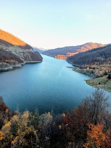 IMG_20251101_162038_960~2