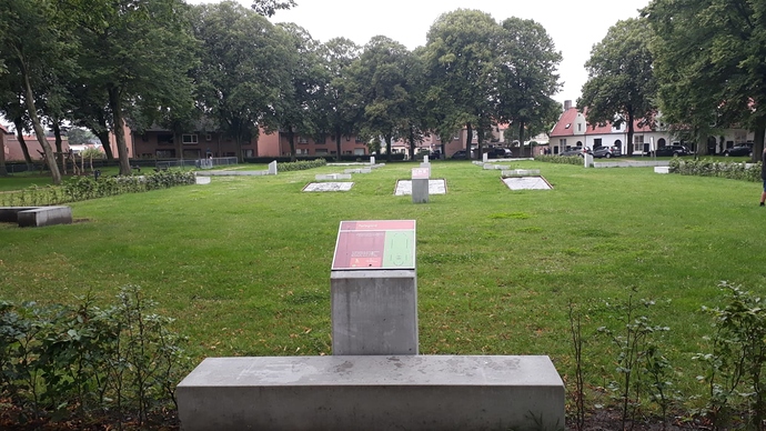 WhatsApp Image 2020-09-20 at 21.22.33