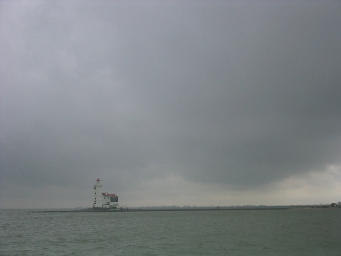 Seegeltoern März 2006 2 037