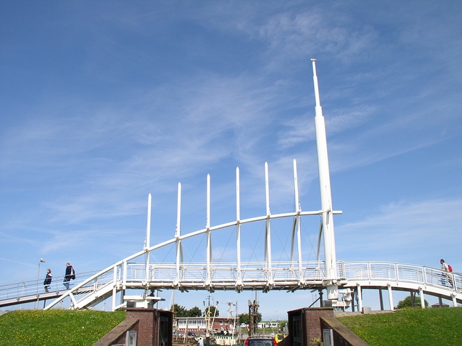 PhotoPictureResizer_200301_120123985-1144x856