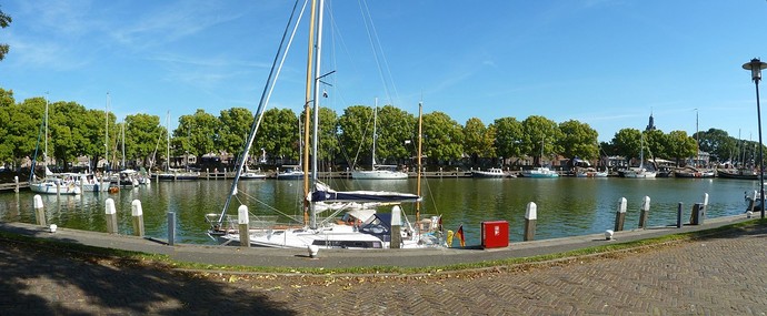 waarbenik_20210119