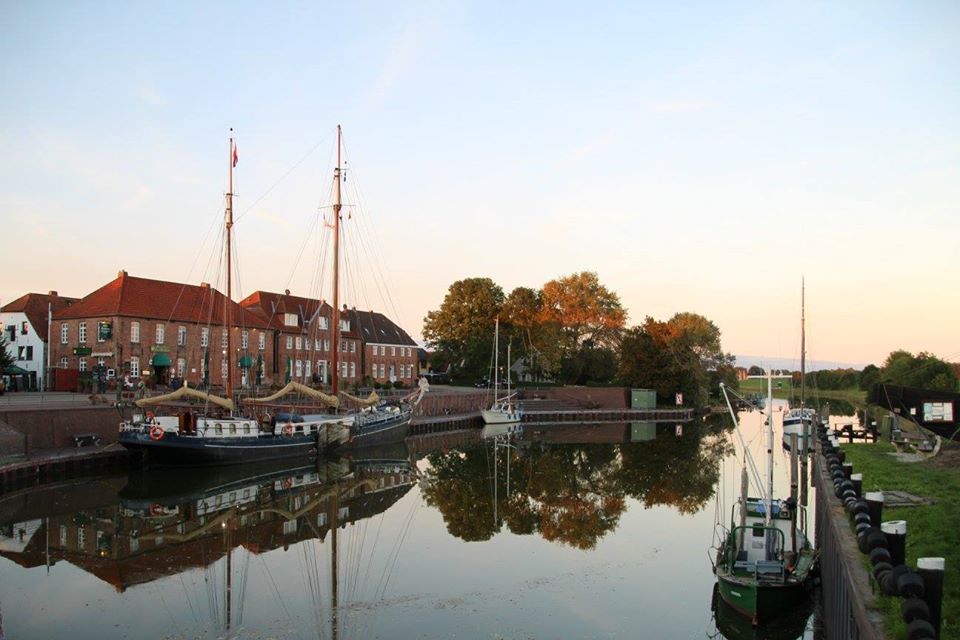 11070609_1013963181987616_9023671866631612770_o