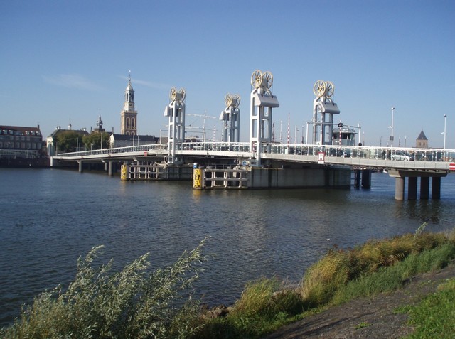 waarbenik_20210319